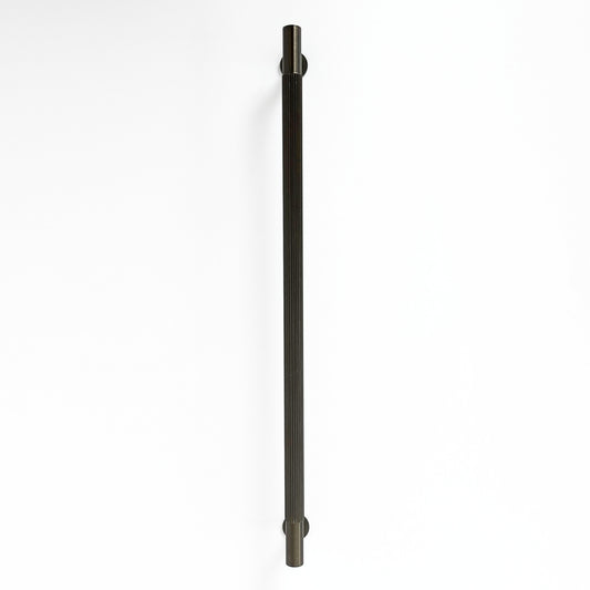Juoda rankenėlė 350mm