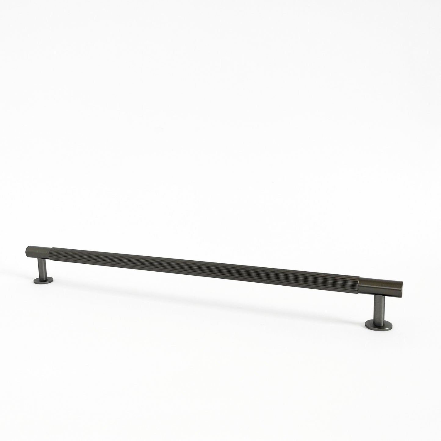 Juoda rankenėlė 350mm