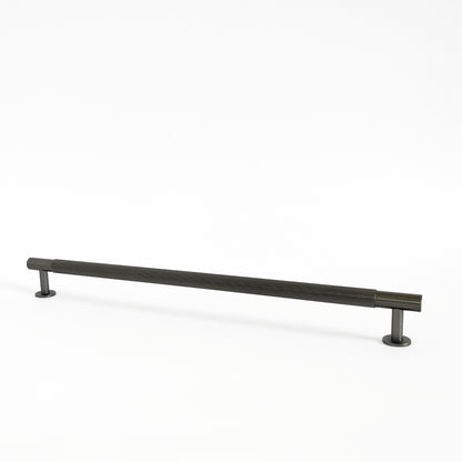 Juoda rankenėlė 350mm