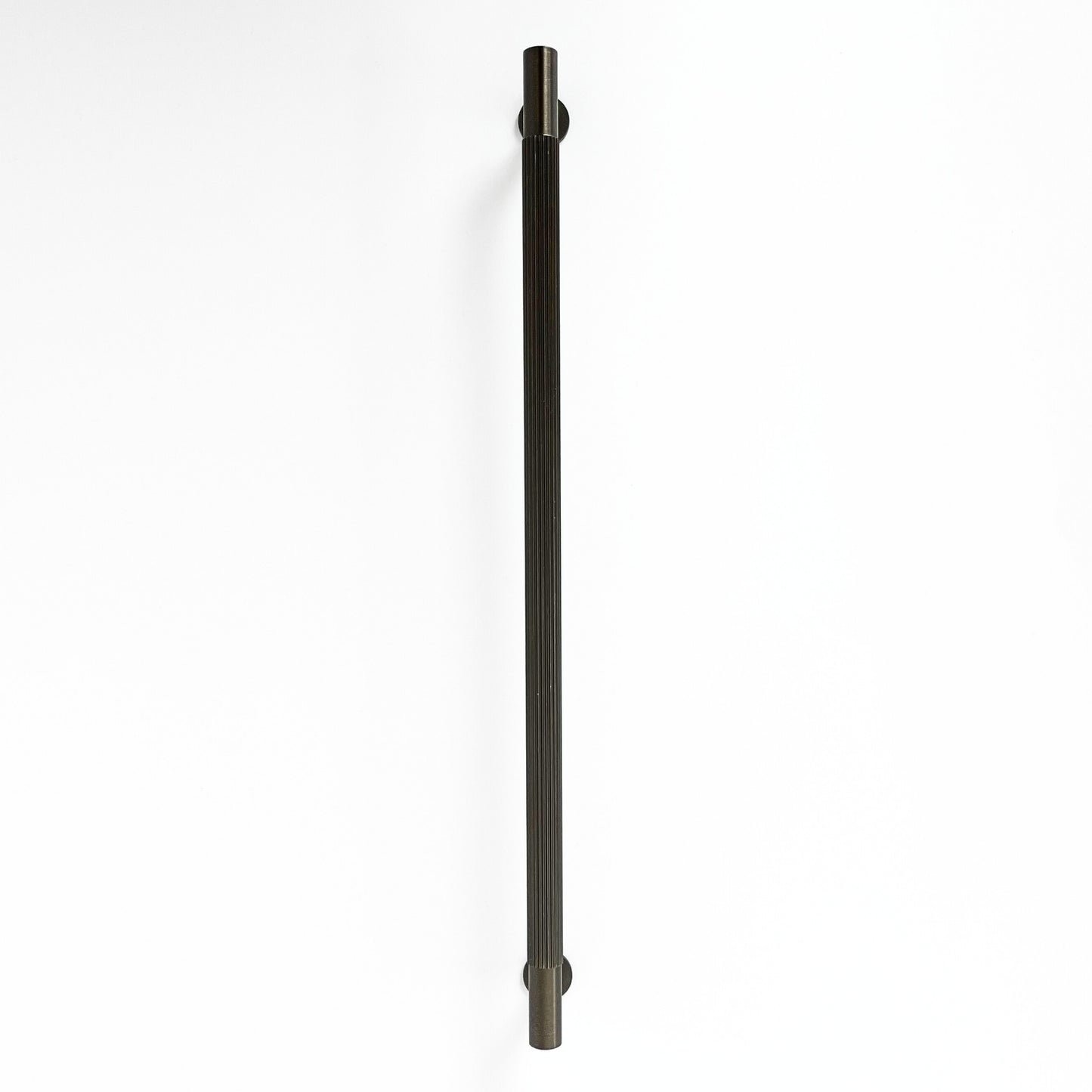 Juoda rankenėlė 350mm
