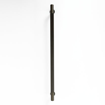 Juoda rankenėlė 350mm