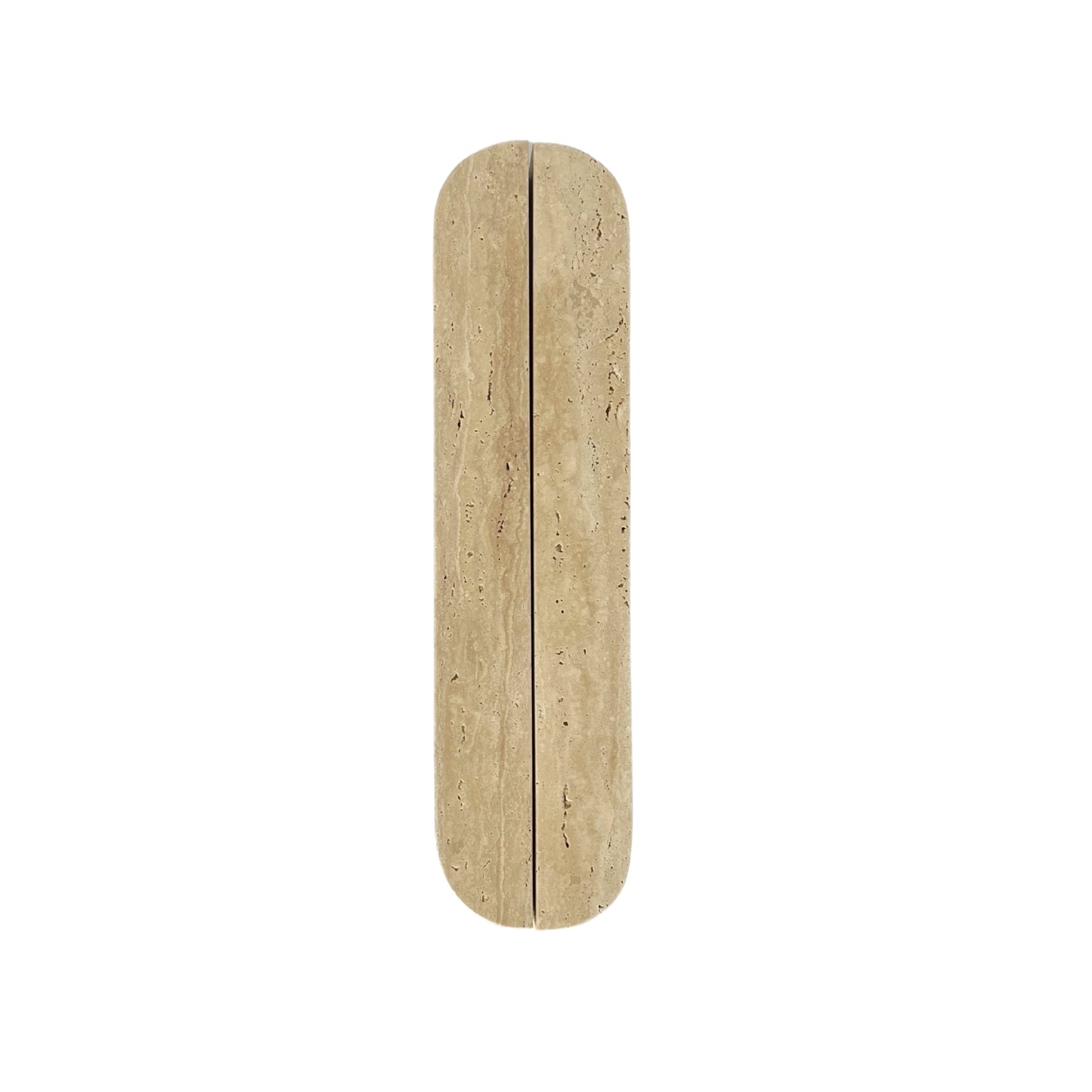 Travertino rankenėlė 2vnt. 320 mm