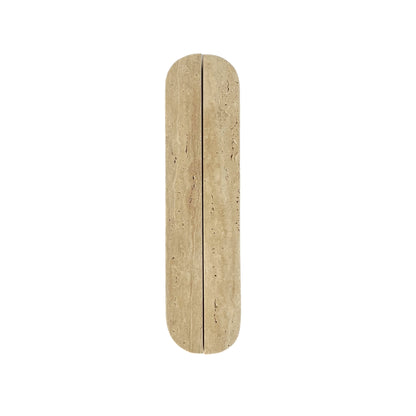 Travertino rankenėlė 2vnt. 320 mm