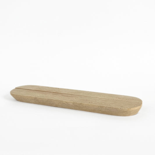 Travertino rankenėlė 2vnt. 320 mm
