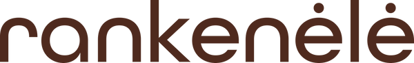 Rankenele.shop